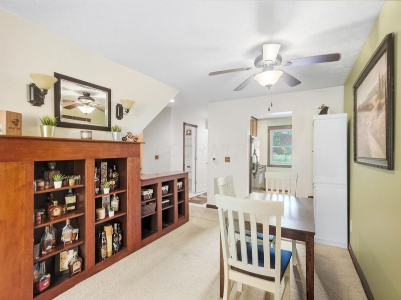 5653 Great Woods Boulevard , Columbus, OH 43231 Photo 8