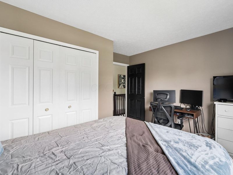 8389 Lucerne Drive, Reynoldsburg, OH 43068 Photo 19