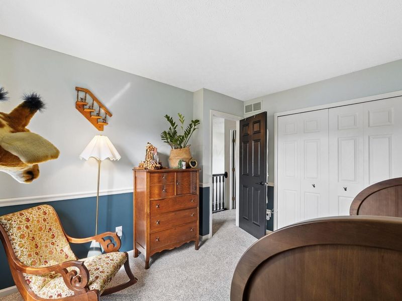 8389 Lucerne Drive, Reynoldsburg, OH 43068 Photo 21