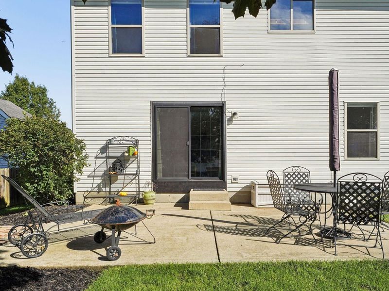 8389 Lucerne Drive, Reynoldsburg, OH 43068 Photo 31