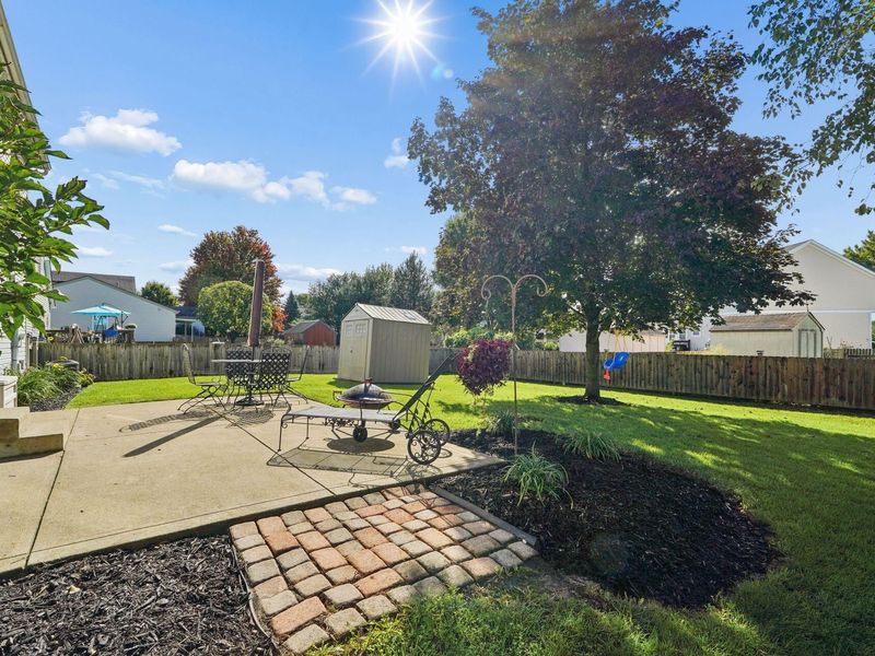 8389 Lucerne Drive, Reynoldsburg, OH 43068 Photo 32