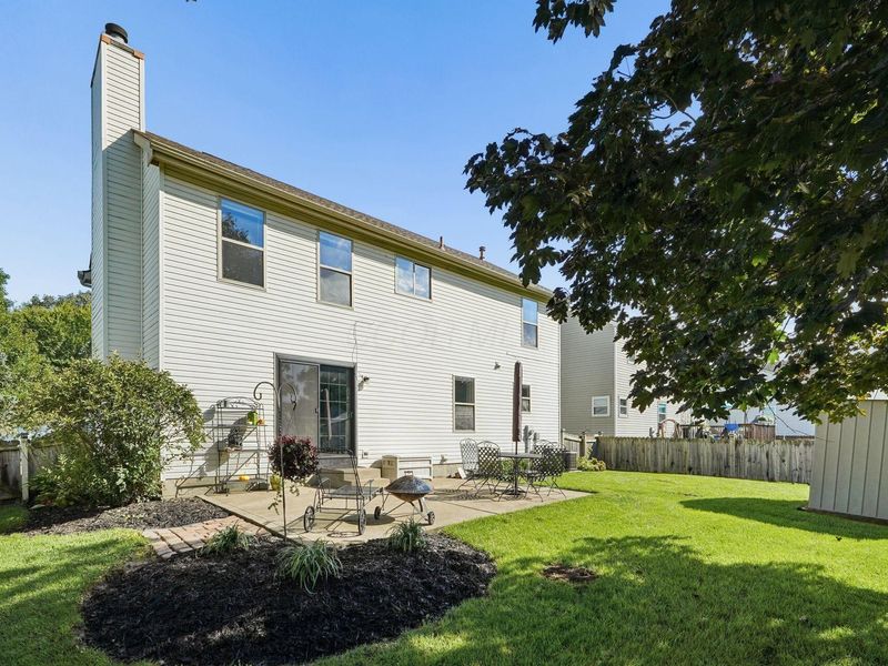 8389 Lucerne Drive, Reynoldsburg, OH 43068 Photo 34