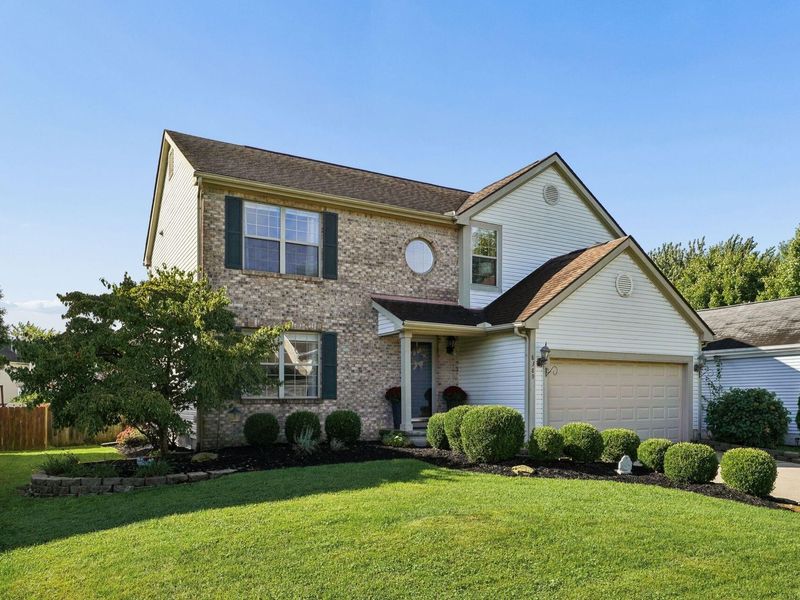 8389 Lucerne Drive, Reynoldsburg, OH 43068 Photo 35