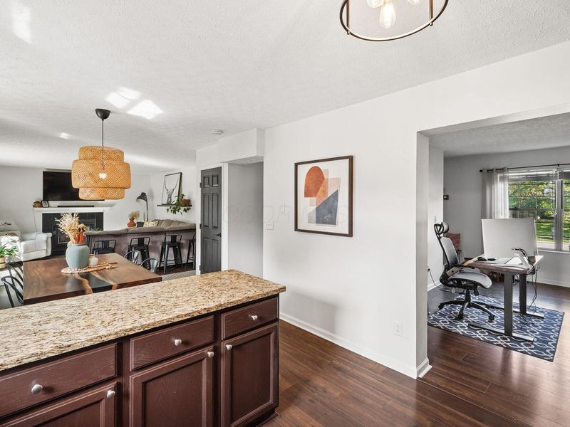 8389 Lucerne Drive, Reynoldsburg, OH 43068 Photo 8