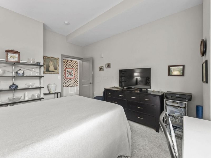 51 N High Street, Unit 604, Columbus, OH 43215 Photo 10
