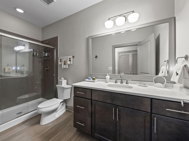 51 N High Street, Unit 604, Columbus, OH 43215 Photo 11