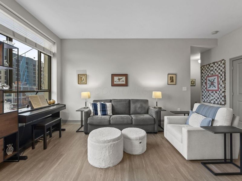 51 N High Street, Unit 604, Columbus, OH 43215 Photo 7