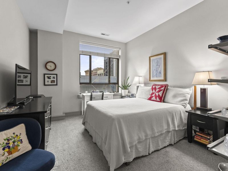 51 N High Street, Unit 604, Columbus, OH 43215 Photo 9