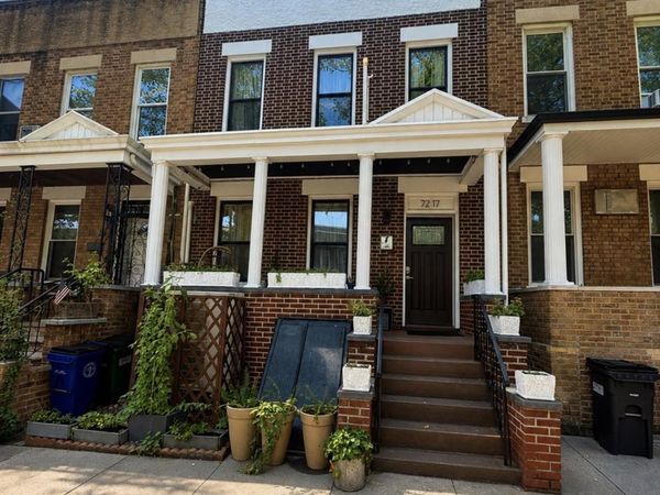 7217 67th Place, Glendale, NY 11385