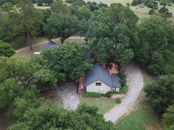 1747 W Highway 84, Mexia, TX 76667