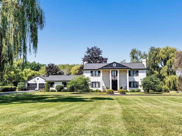 2954 OLD PLANK ROAD, De Pere, WI 54115