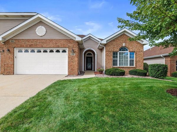 9000 226th COURT, Unit 20B, Salem, WI 53168