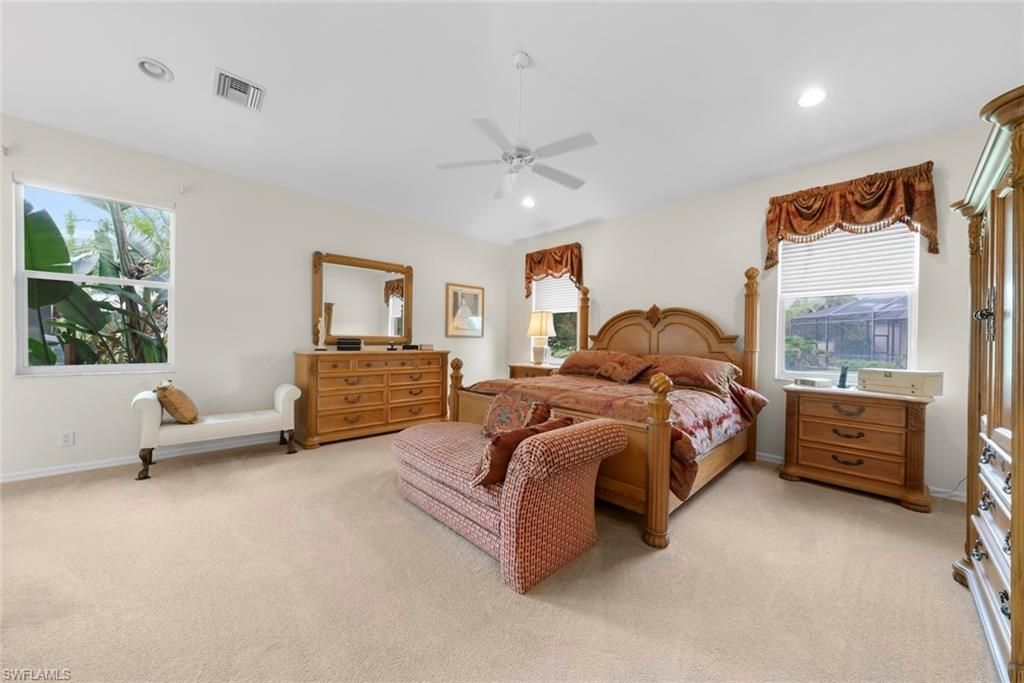 15420 Greenock Ln, Fort Myers, FL 33912 Photo