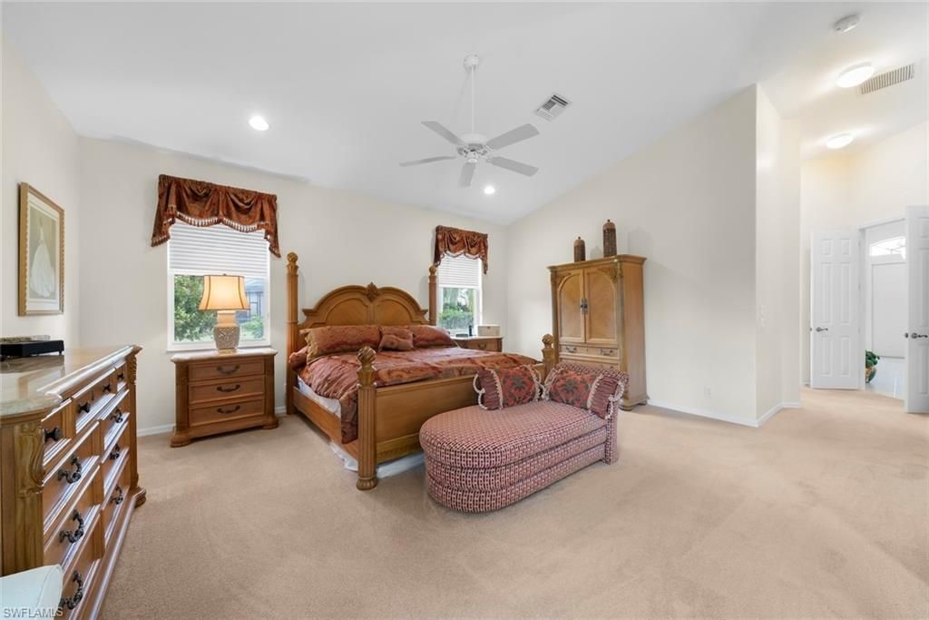 15420 Greenock Ln, Fort Myers, FL 33912 Photo