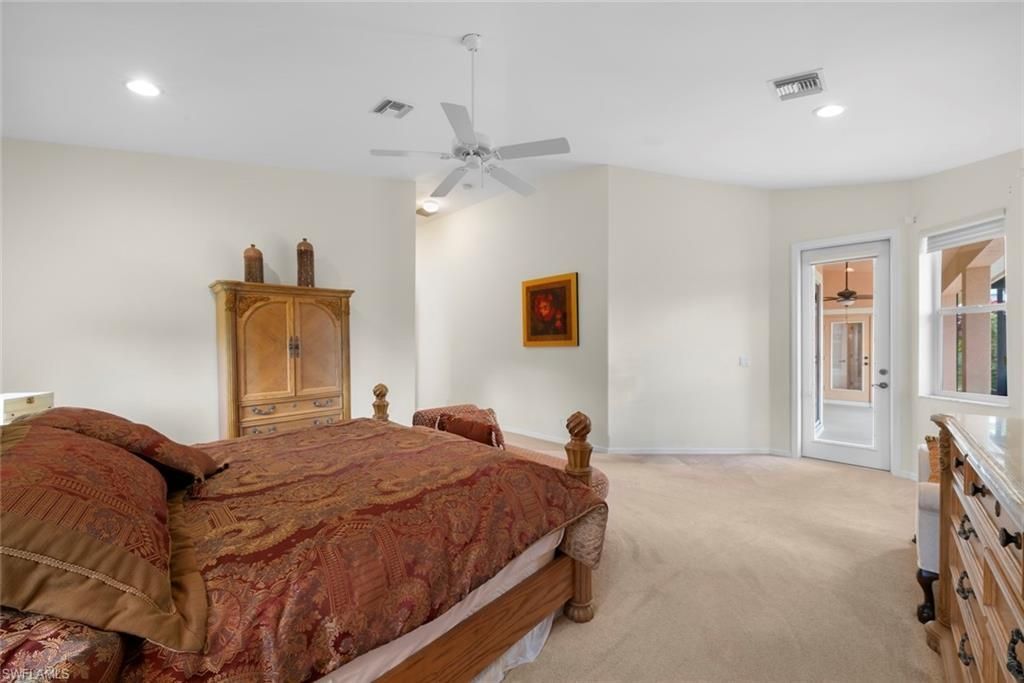 15420 Greenock Ln, Fort Myers, FL 33912 Photo