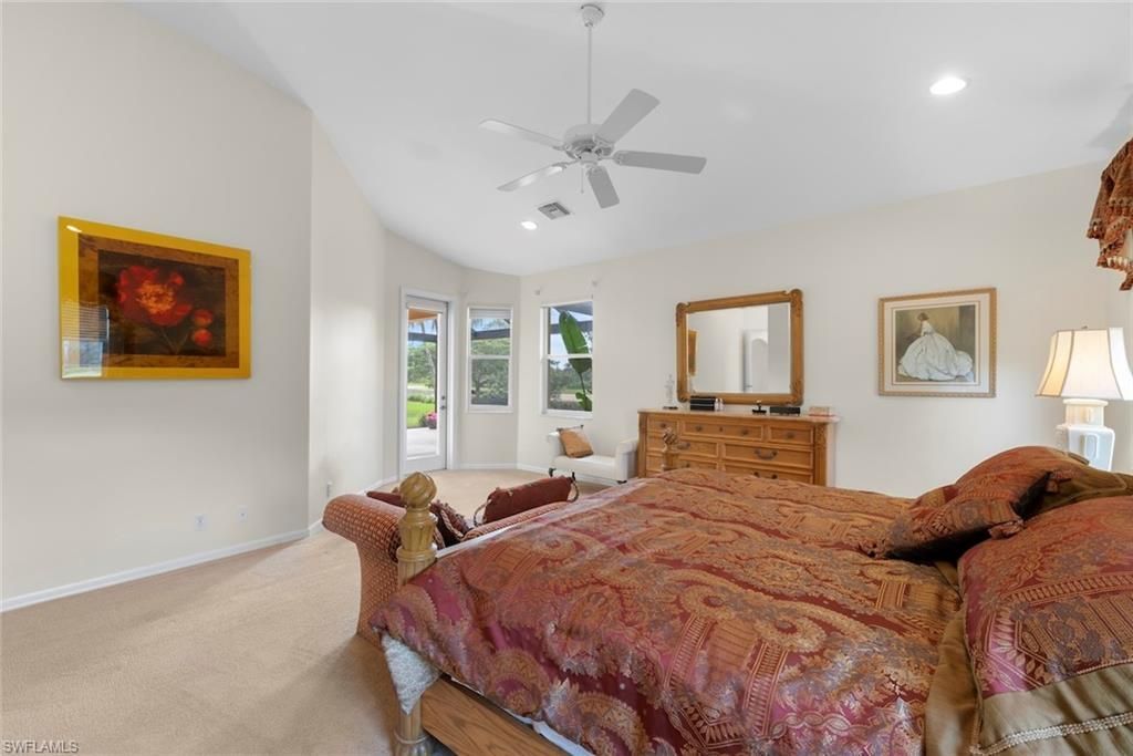 15420 Greenock Ln, Fort Myers, FL 33912 Photo