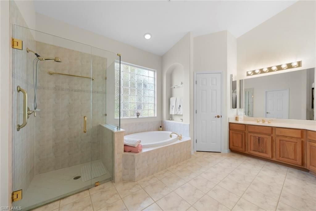 15420 Greenock Ln, Fort Myers, FL 33912 Photo