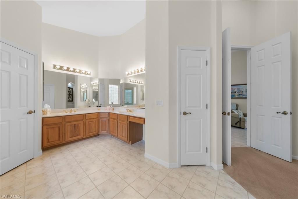 15420 Greenock Ln, Fort Myers, FL 33912 Photo