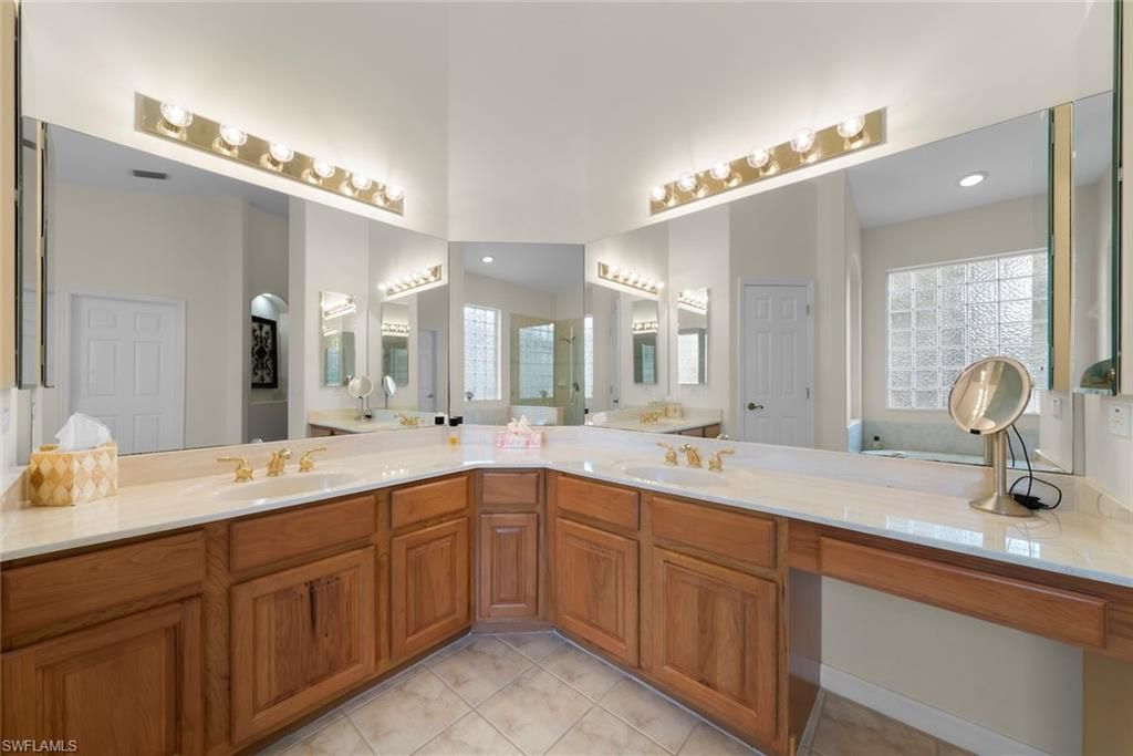 15420 Greenock Ln, Fort Myers, FL 33912 Photo