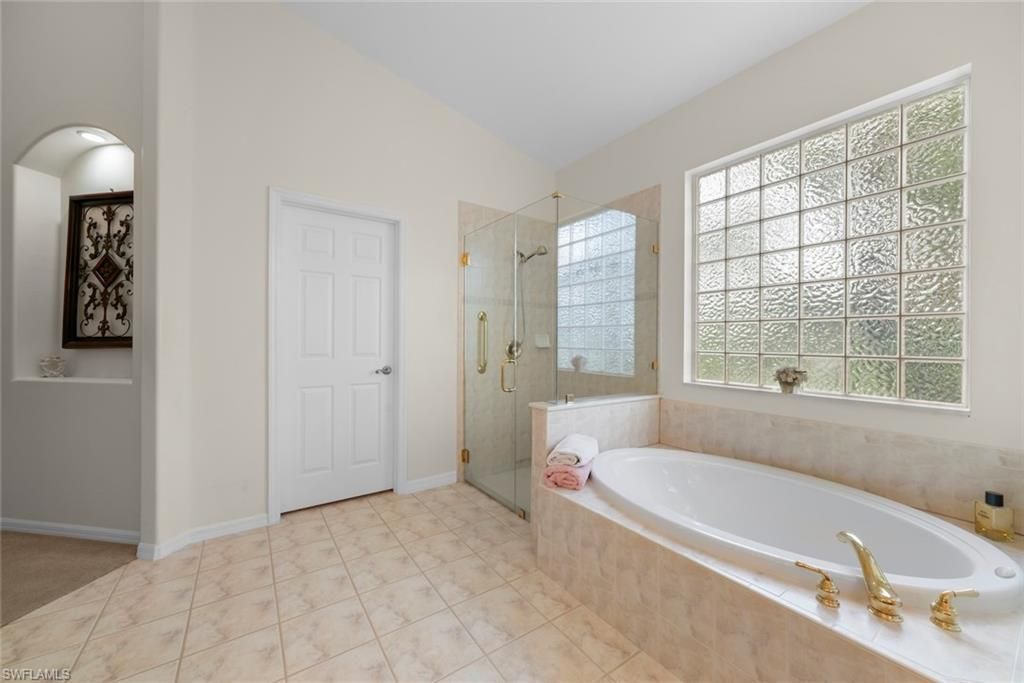 15420 Greenock Ln, Fort Myers, FL 33912 Photo