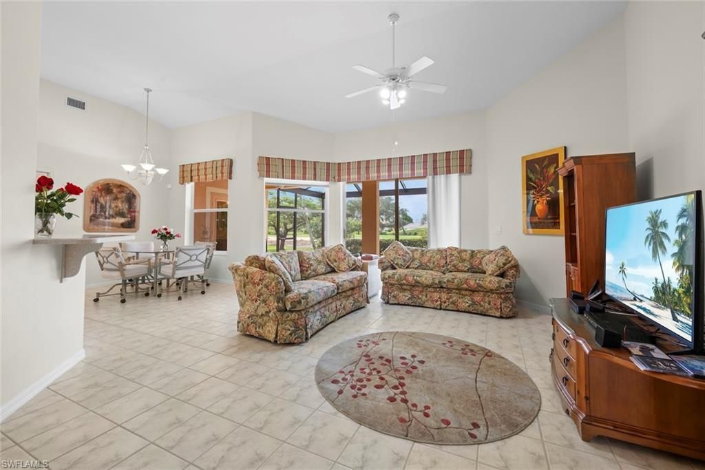 15420 Greenock Ln, Fort Myers, FL 33912 Photo