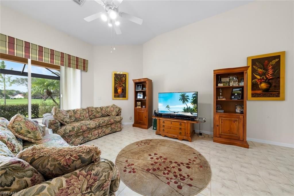 15420 Greenock Ln, Fort Myers, FL 33912 Photo