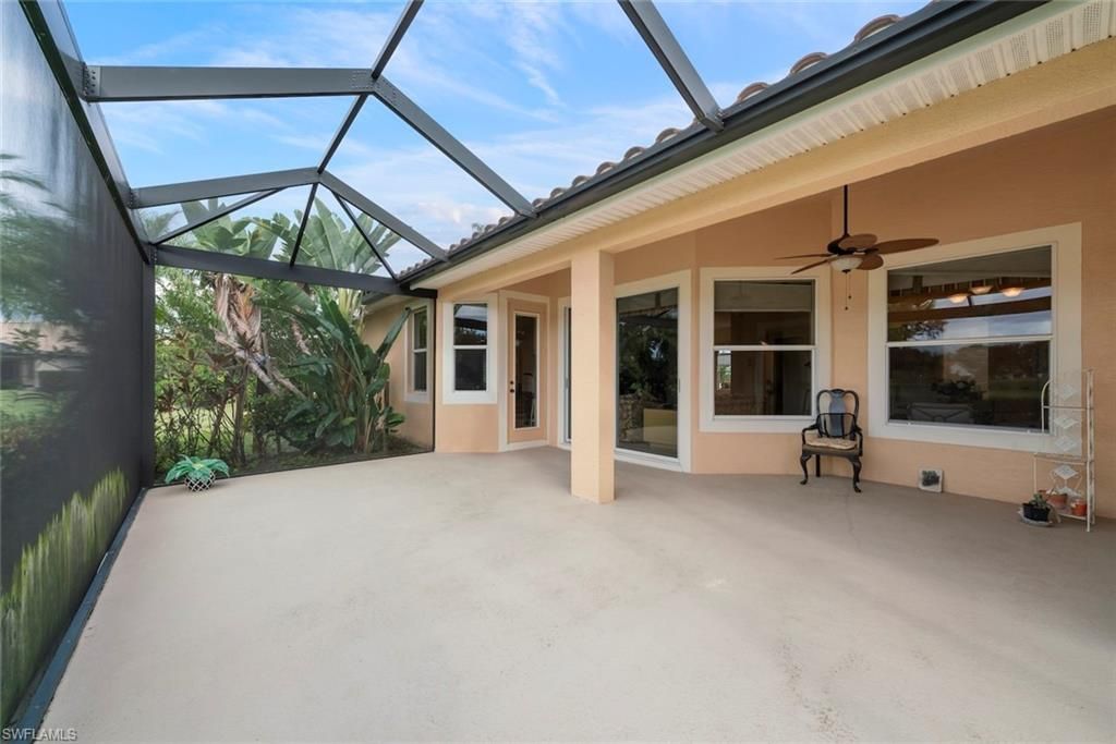 15420 Greenock Ln, Fort Myers, FL 33912 Photo