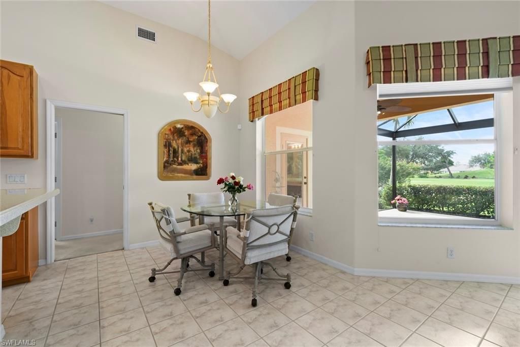 15420 Greenock Ln, Fort Myers, FL 33912 Photo