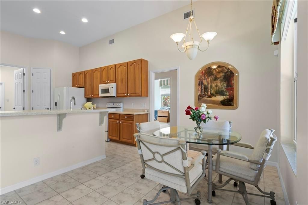 15420 Greenock Ln, Fort Myers, FL 33912 Photo