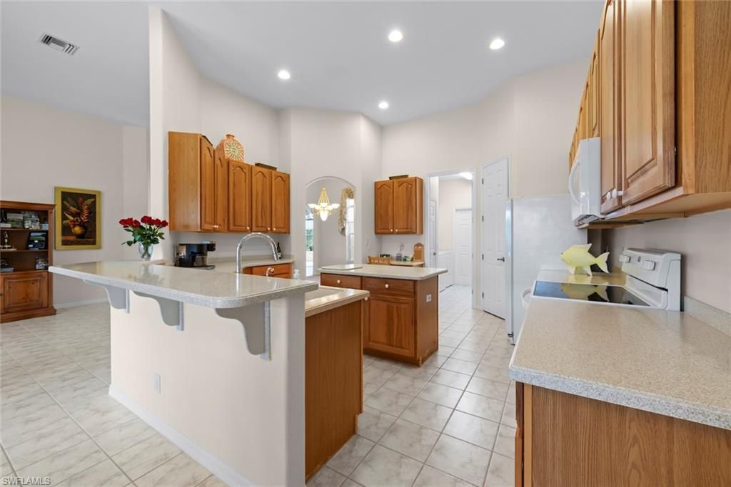 15420 Greenock Ln, Fort Myers, FL 33912 Photo