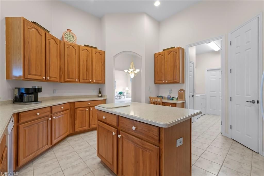 15420 Greenock Ln, Fort Myers, FL 33912 Photo