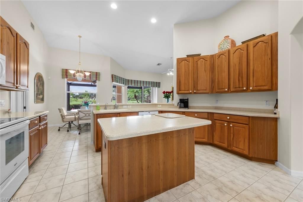 15420 Greenock Ln, Fort Myers, FL 33912 Photo
