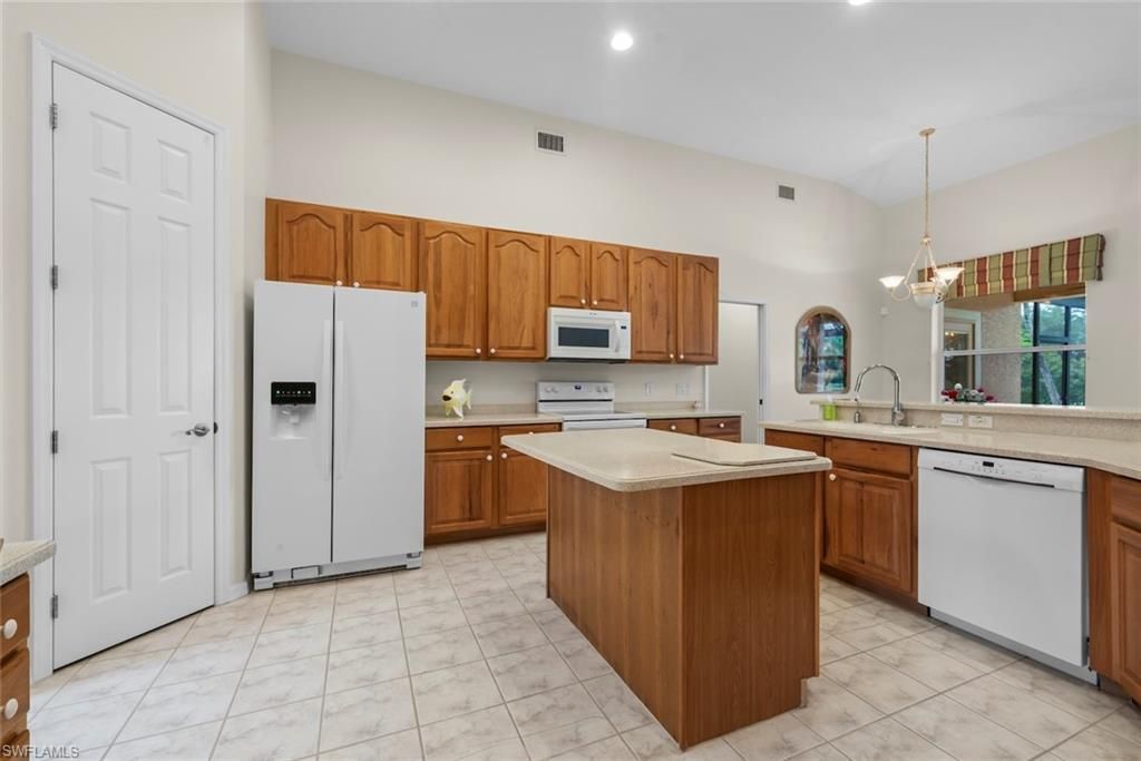 15420 Greenock Ln, Fort Myers, FL 33912 Photo