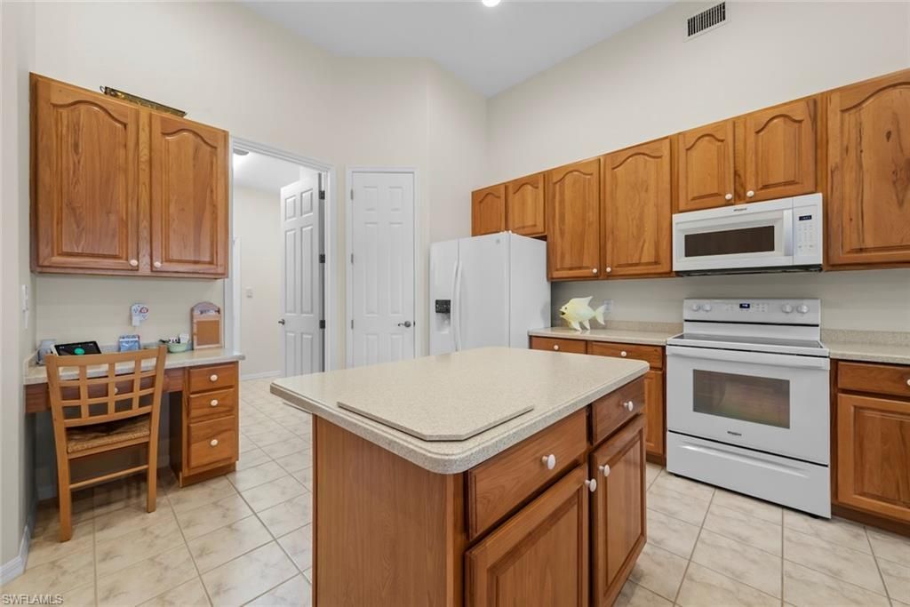 15420 Greenock Ln, Fort Myers, FL 33912 Photo
