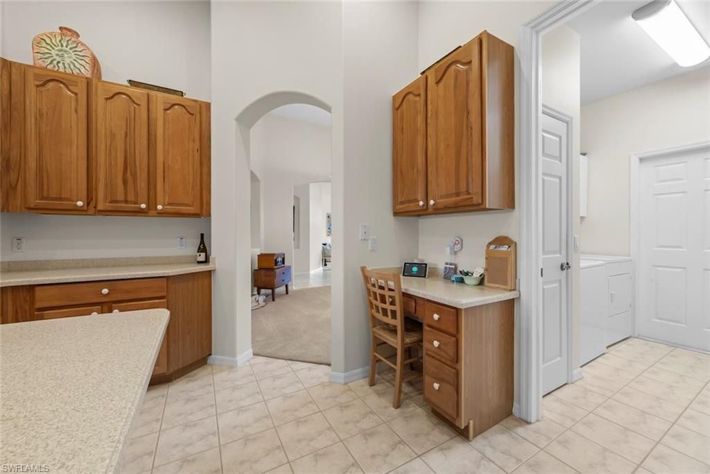 15420 Greenock Ln, Fort Myers, FL 33912 Photo