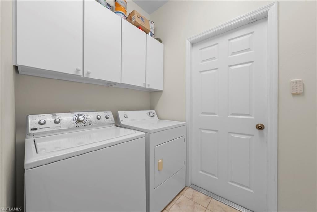 15420 Greenock Ln, Fort Myers, FL 33912 Photo