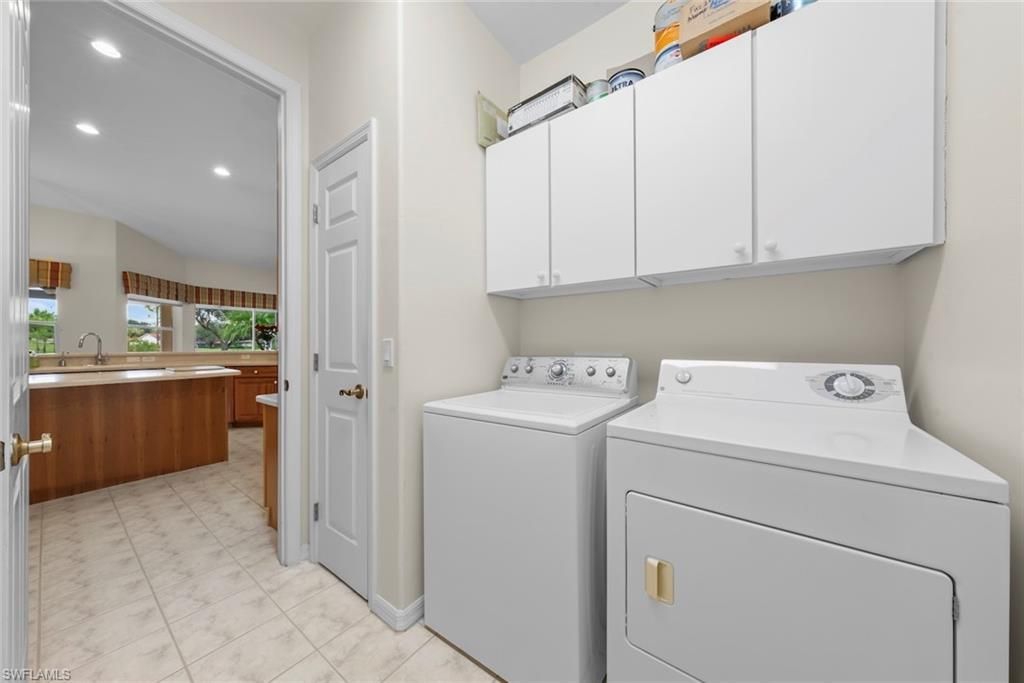 15420 Greenock Ln, Fort Myers, FL 33912 Photo