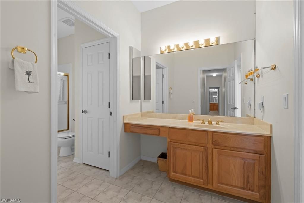 15420 Greenock Ln, Fort Myers, FL 33912 Photo