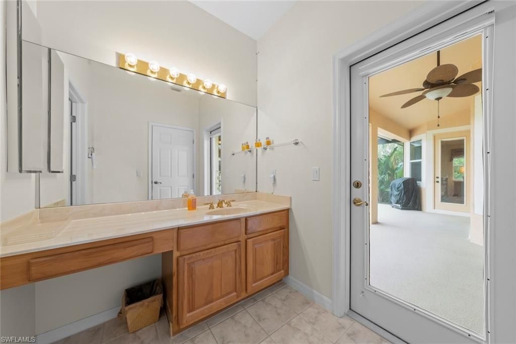 15420 Greenock Ln, Fort Myers, FL 33912 Photo