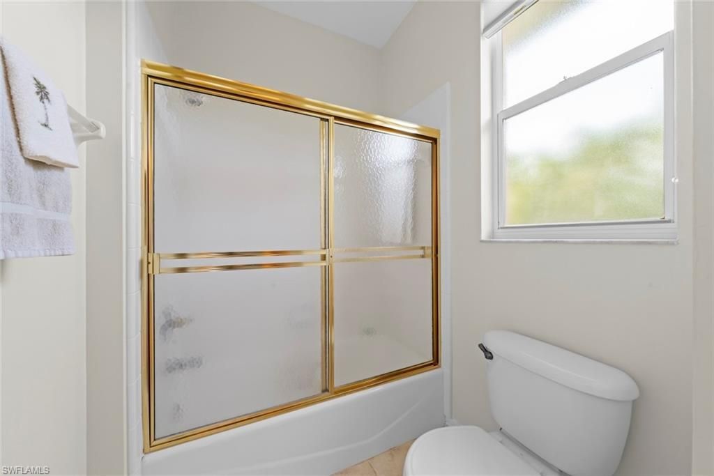 15420 Greenock Ln, Fort Myers, FL 33912 Photo