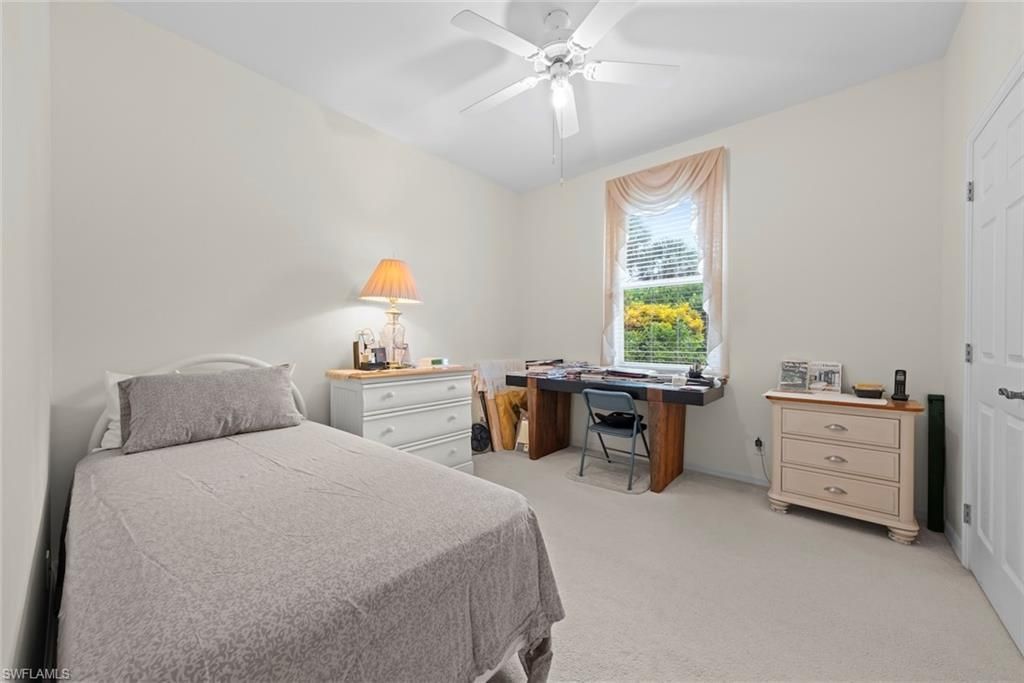 15420 Greenock Ln, Fort Myers, FL 33912 Photo