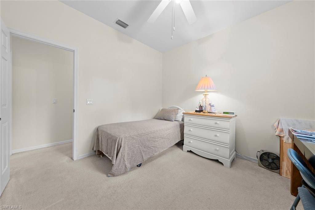15420 Greenock Ln, Fort Myers, FL 33912 Photo