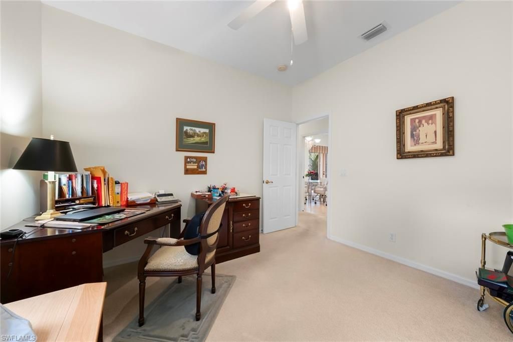 15420 Greenock Ln, Fort Myers, FL 33912 Photo