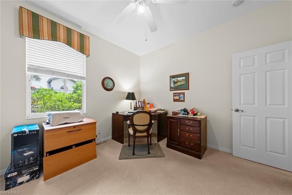 15420 Greenock Ln, Fort Myers, FL 33912 Photo