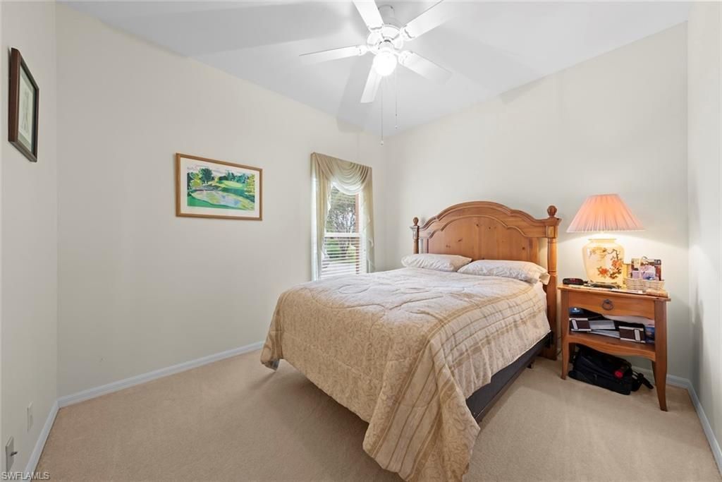 15420 Greenock Ln, Fort Myers, FL 33912 Photo