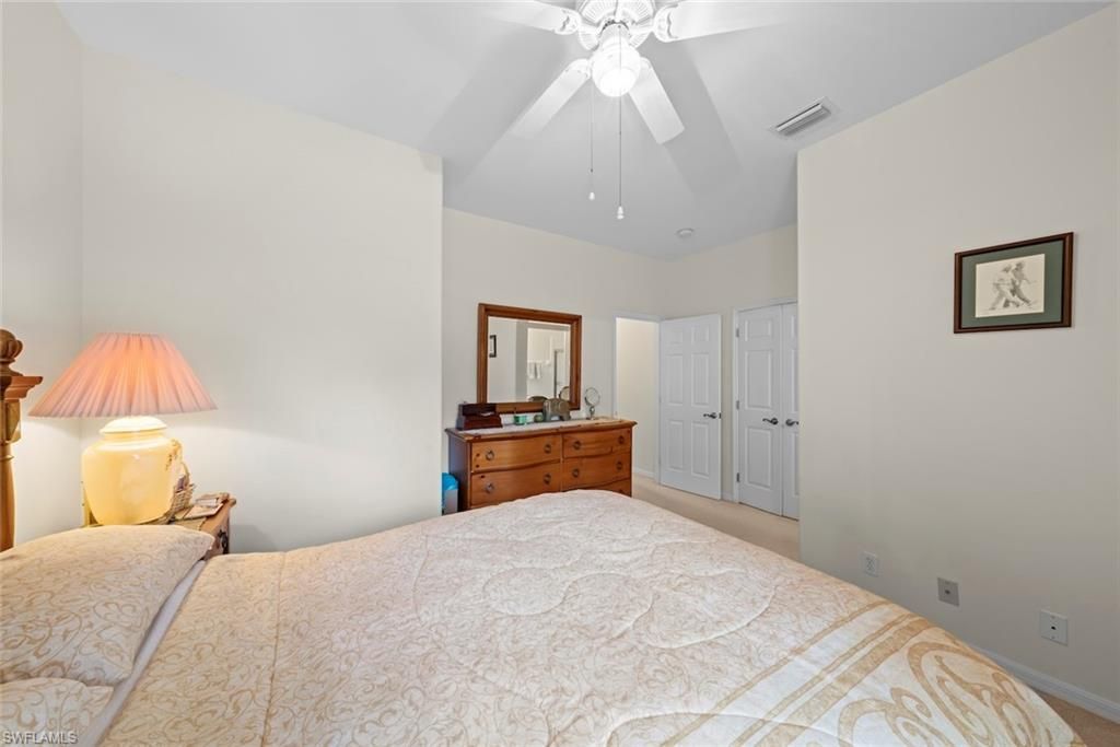 15420 Greenock Ln, Fort Myers, FL 33912 Photo