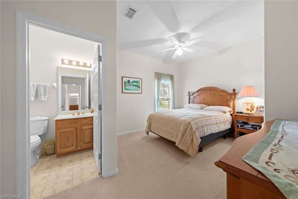 15420 Greenock Ln, Fort Myers, FL 33912 Photo