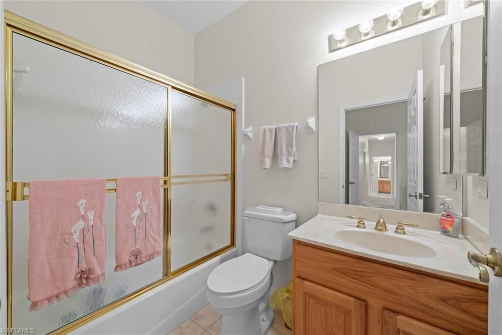 15420 Greenock Ln, Fort Myers, FL 33912 Photo