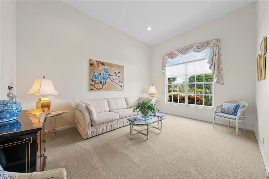 15420 Greenock Ln, Fort Myers, FL 33912 Photo