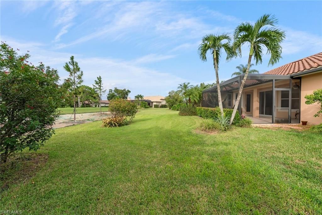 15420 Greenock Ln, Fort Myers, FL 33912 Photo